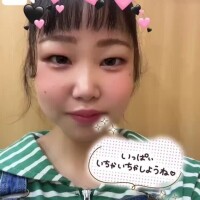 りんご