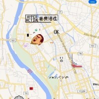 たにし