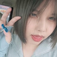 たにし