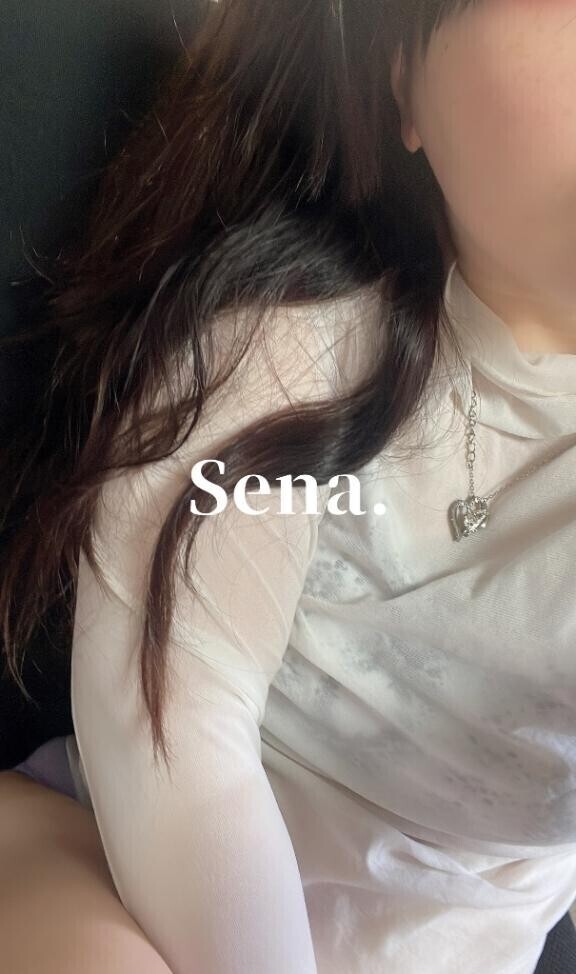 ♡