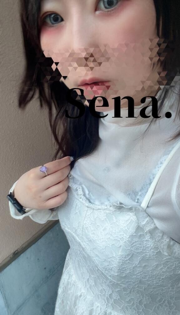 盆