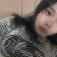 べる