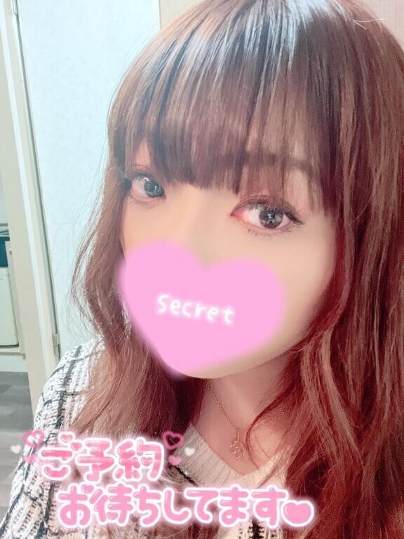 明日から❤️