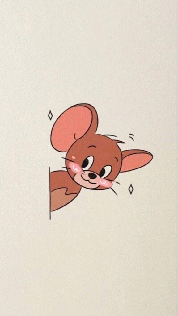 お礼💌