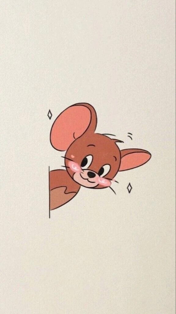お礼💌
