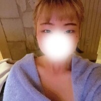 りんご