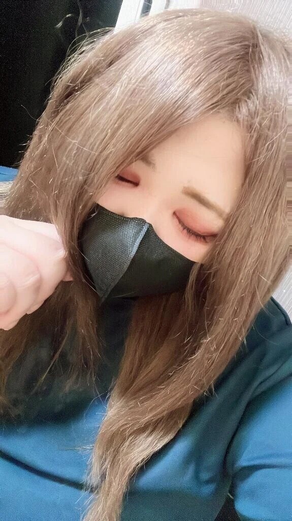 出勤変更。