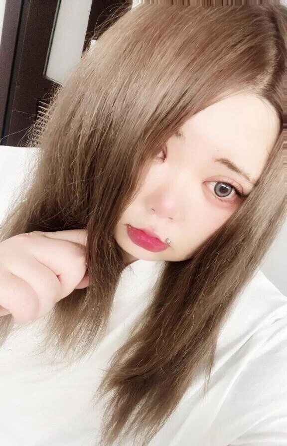 9/8〜9/10まで❗️