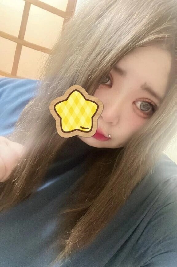 新しいシフト