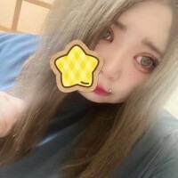 るおん