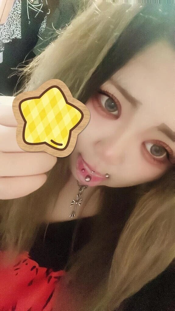 短いけど、、、