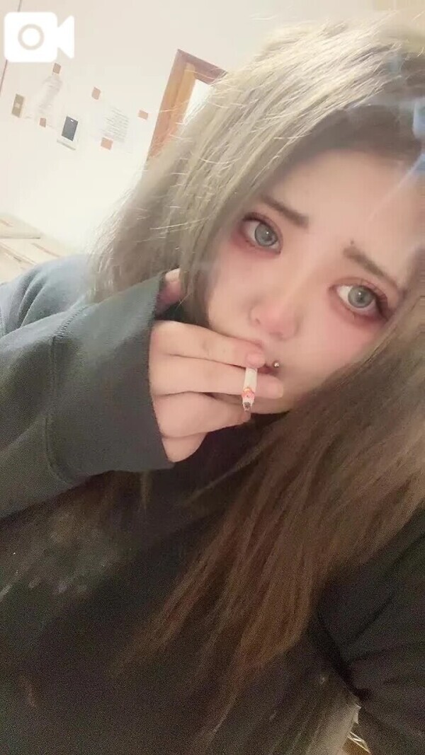 確定シフト❣️