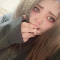 るおん