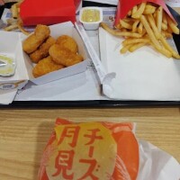 かおるこ