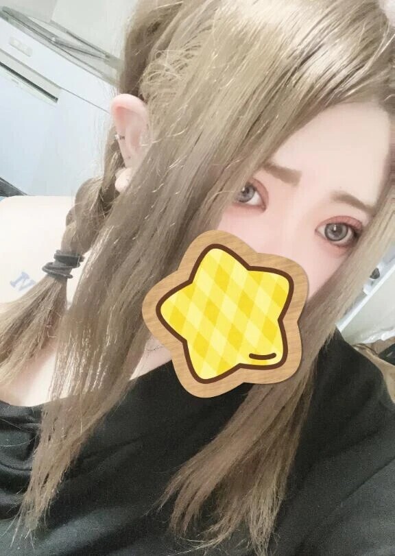 やっほー！