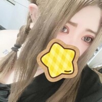 るおん