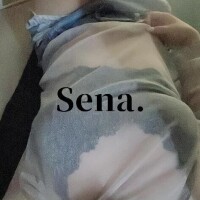 せな