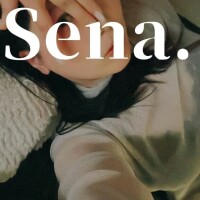 せな