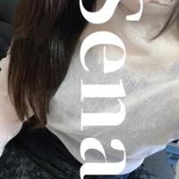 せな