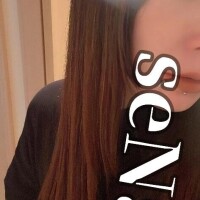 せな