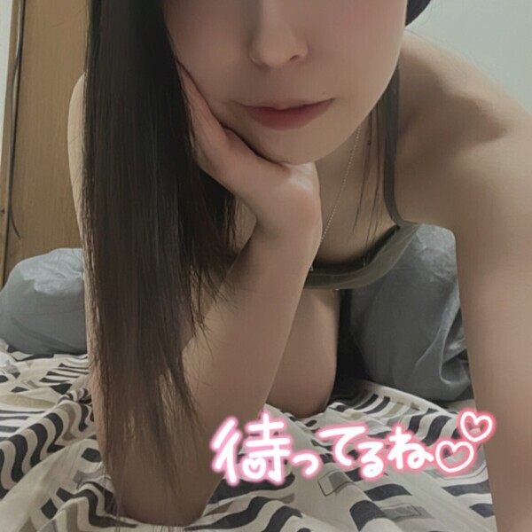 深夜のチルタイム♡