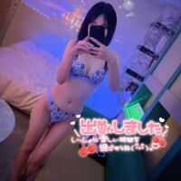 れみ