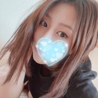 れみ