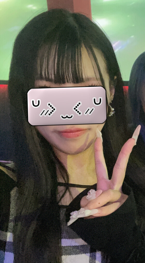 まなです🩷