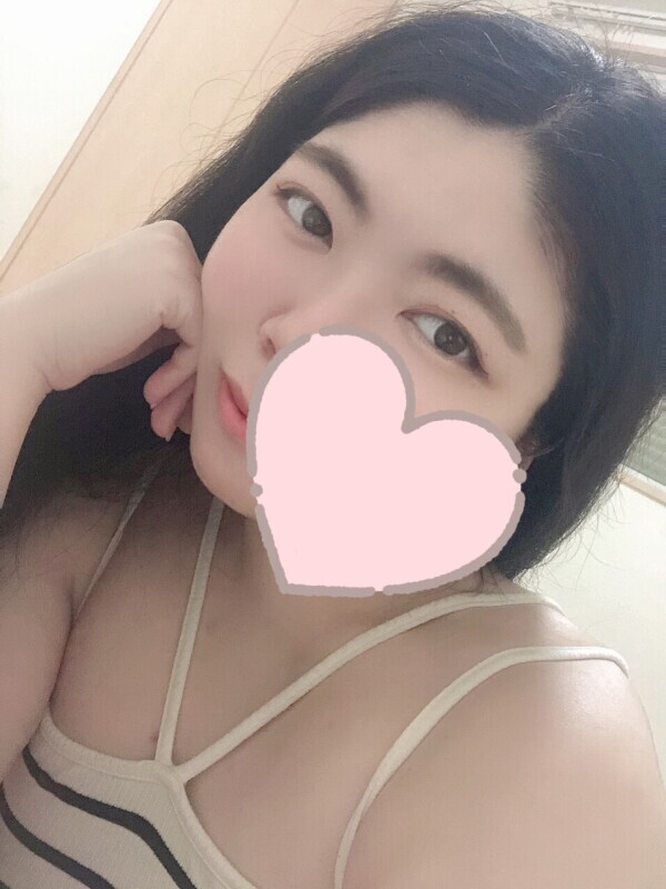 影の超人気セラピスト❤️
