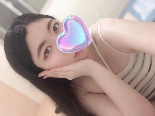 甘えんぼう❤️