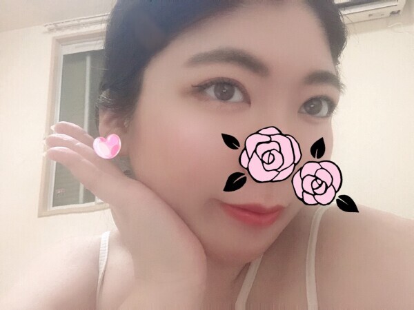 コリ解消❤️