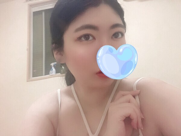 最終日❤️