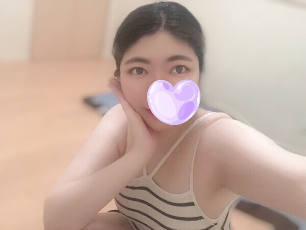 古河といえば❤️