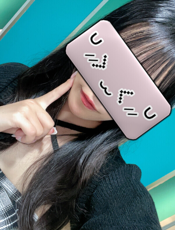 まなです🩷️
