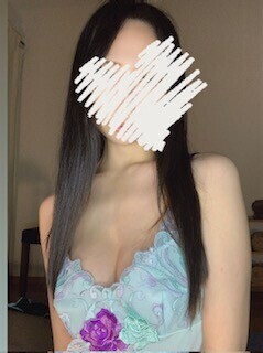 出勤してます❣️