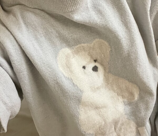 まなです🩷️