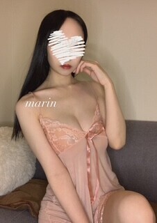 🍑
