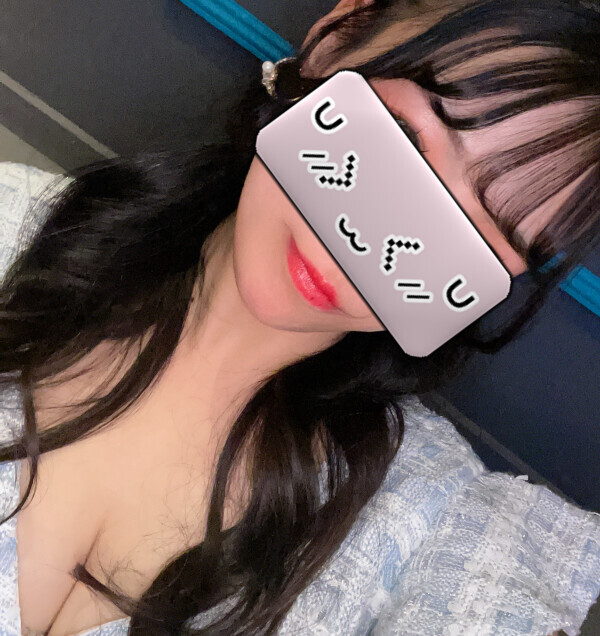 まなです🩷️