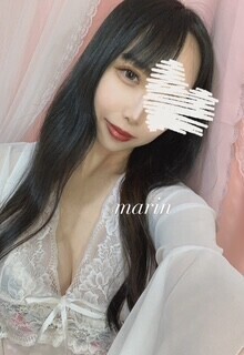 はまって