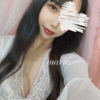 まりん