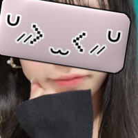 まな