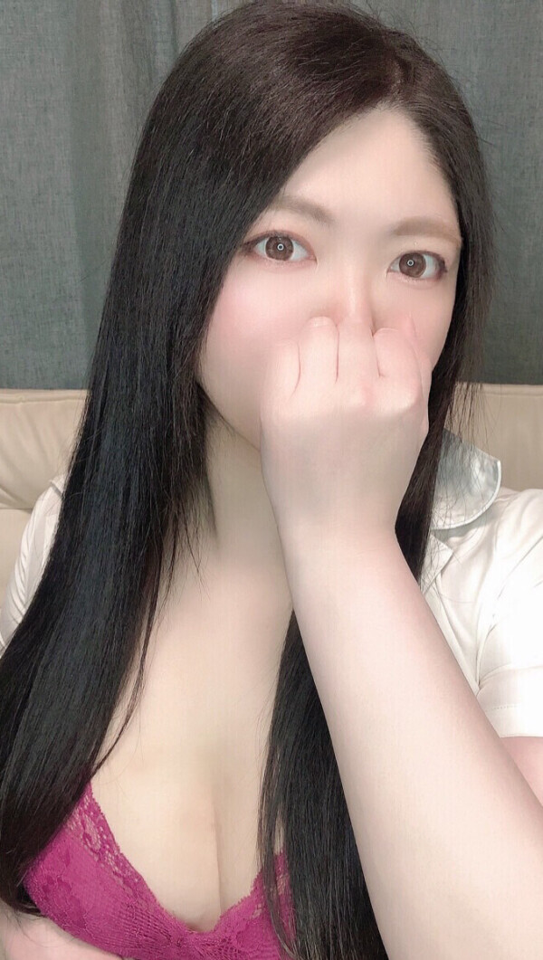 超お得クーポン適用中❤️