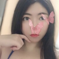 まりん