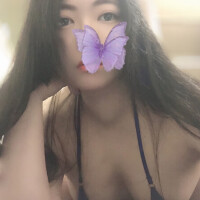 まりん