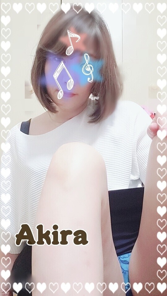 6/21 先程は