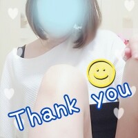 6/21 先程はありがとうございました✨