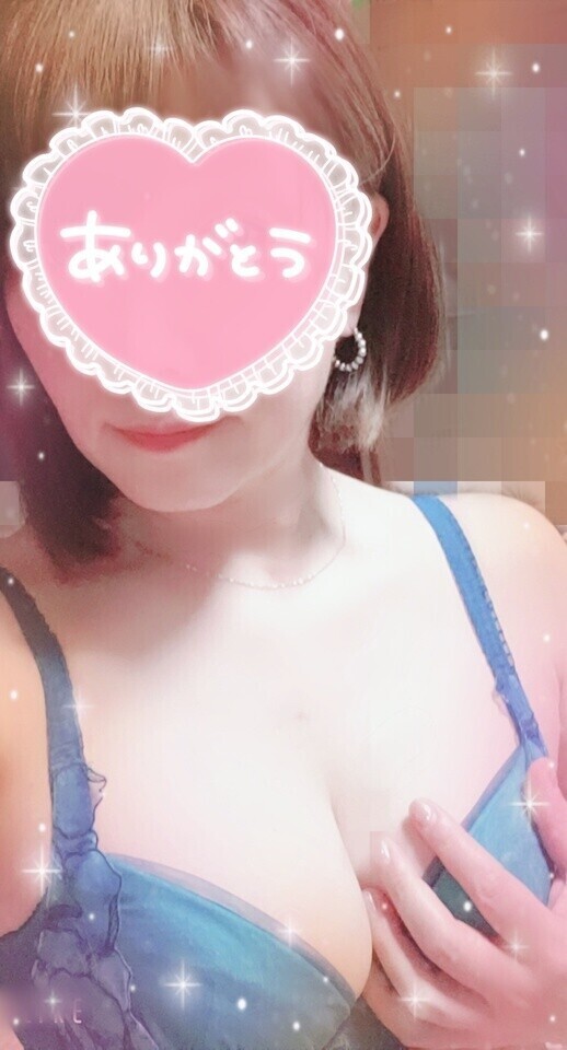 6/21 楽しかったね🎵