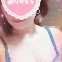 6/21 楽しかったね🎵