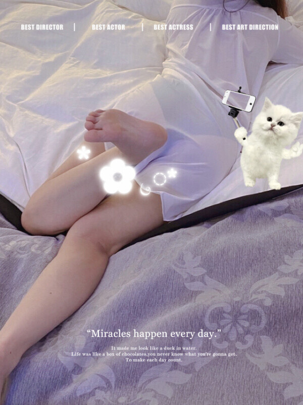 週の始まりჱ̒⸝⸝> ·̫ <⸝⸝ᐡ