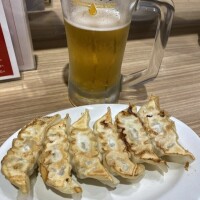 まりあ【Ｒ】